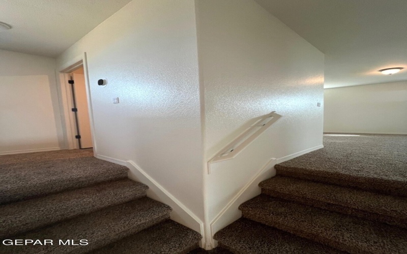 12852 Star Gaze Avenue, El Paso, TX 79928, 4 Habitaciones Habitaciones , ,2 BañosBaños,Residential,En Venta,12852 Star Gaze Avenue,923638