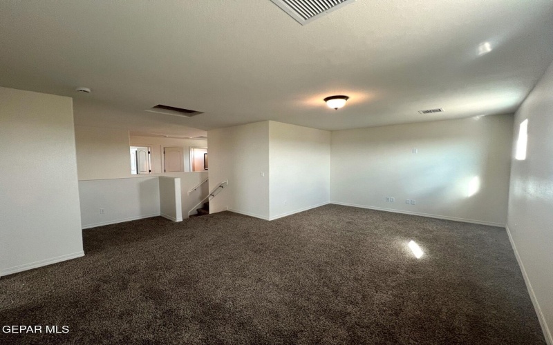 12852 Star Gaze Avenue, El Paso, TX 79928, 4 Habitaciones Habitaciones , ,2 BañosBaños,Residential,En Venta,12852 Star Gaze Avenue,923638