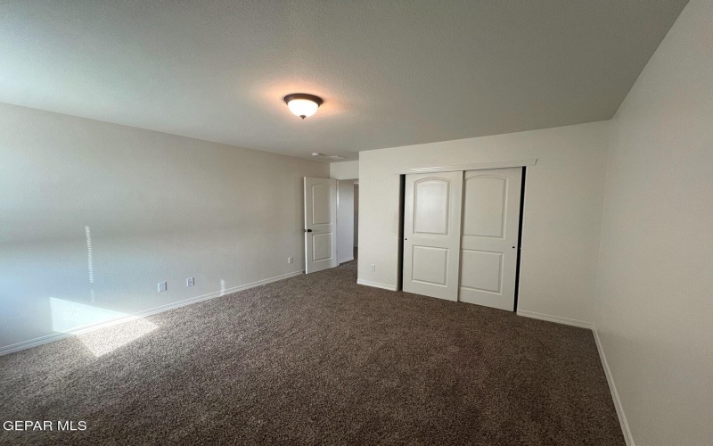 12852 Star Gaze Avenue, El Paso, TX 79928, 4 Habitaciones Habitaciones , ,2 BañosBaños,Residential,En Venta,12852 Star Gaze Avenue,923638