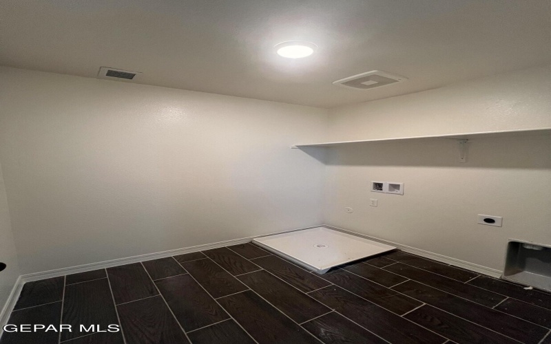 12852 Star Gaze Avenue, El Paso, TX 79928, 4 Habitaciones Habitaciones , ,2 BañosBaños,Residential,En Venta,12852 Star Gaze Avenue,923638