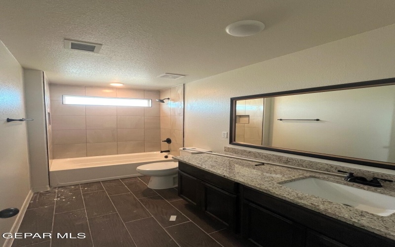 12852 Star Gaze Avenue, El Paso, TX 79928, 4 Habitaciones Habitaciones , ,2 BañosBaños,Residential,En Venta,12852 Star Gaze Avenue,923638
