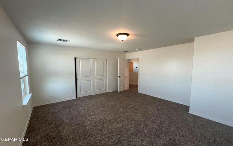 12852 Star Gaze Avenue, El Paso, TX 79928, 4 Habitaciones Habitaciones , ,2 BañosBaños,Residential,En Venta,12852 Star Gaze Avenue,923638