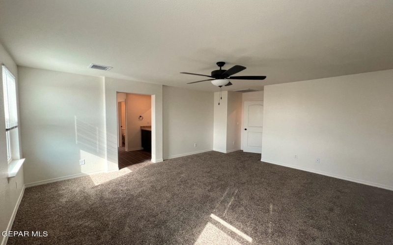 12852 Star Gaze Avenue, El Paso, TX 79928, 4 Habitaciones Habitaciones , ,2 BañosBaños,Residential,En Venta,12852 Star Gaze Avenue,923638