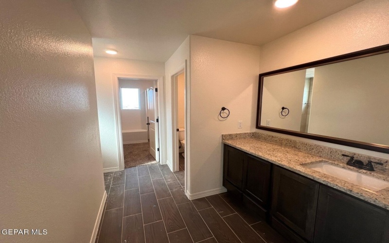 12852 Star Gaze Avenue, El Paso, TX 79928, 4 Habitaciones Habitaciones , ,2 BañosBaños,Residential,En Venta,12852 Star Gaze Avenue,923638