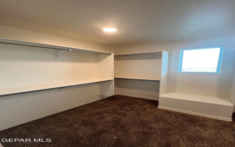 12852 Star Gaze Avenue, El Paso, TX 79928, 4 Habitaciones Habitaciones , ,2 BañosBaños,Residential,En Venta,12852 Star Gaze Avenue,923638