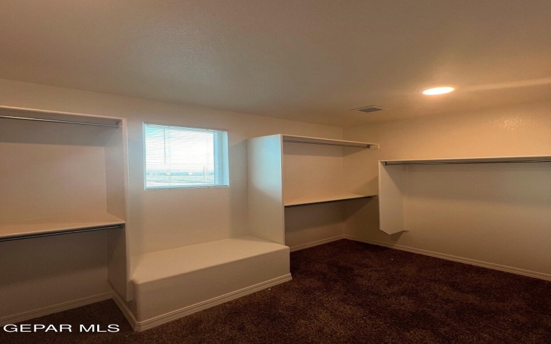 12852 Star Gaze Avenue, El Paso, TX 79928, 4 Habitaciones Habitaciones , ,2 BañosBaños,Residential,En Venta,12852 Star Gaze Avenue,923638