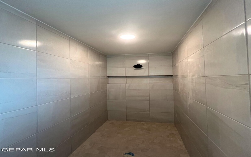 12852 Star Gaze Avenue, El Paso, TX 79928, 4 Habitaciones Habitaciones , ,2 BañosBaños,Residential,En Venta,12852 Star Gaze Avenue,923638