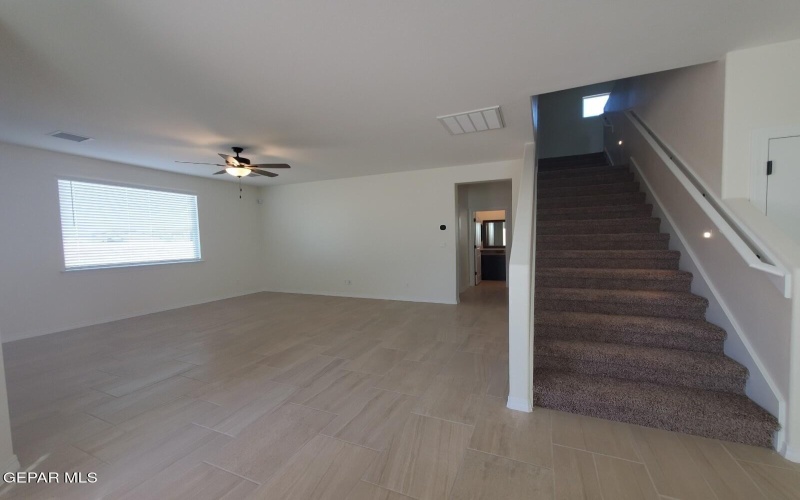 12852 Star Gaze Avenue, El Paso, TX 79928, 4 Habitaciones Habitaciones , ,2 BañosBaños,Residential,En Venta,12852 Star Gaze Avenue,923638