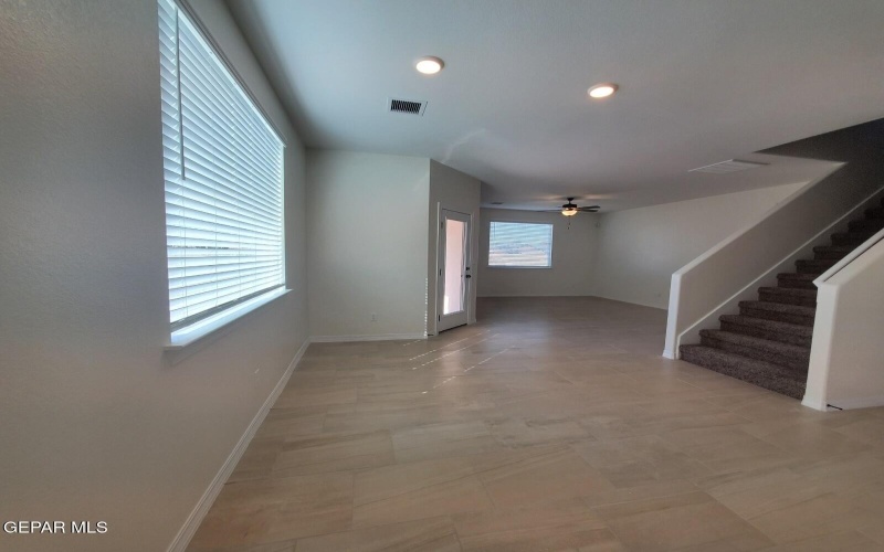 12852 Star Gaze Avenue, El Paso, TX 79928, 4 Habitaciones Habitaciones , ,2 BañosBaños,Residential,En Venta,12852 Star Gaze Avenue,923638