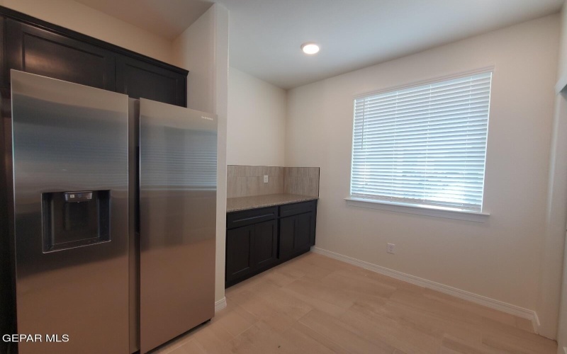 12852 Star Gaze Avenue, El Paso, TX 79928, 4 Habitaciones Habitaciones , ,2 BañosBaños,Residential,En Venta,12852 Star Gaze Avenue,923638