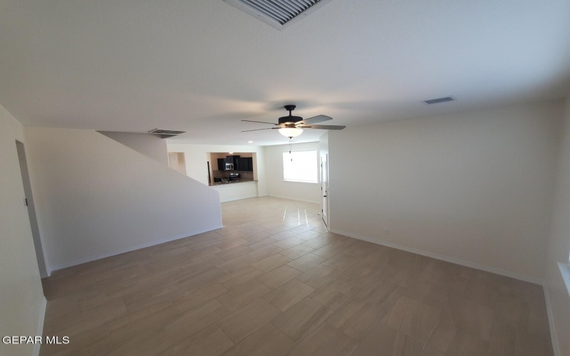 12852 Star Gaze Avenue, El Paso, TX 79928, 4 Habitaciones Habitaciones , ,2 BañosBaños,Residential,En Venta,12852 Star Gaze Avenue,923638