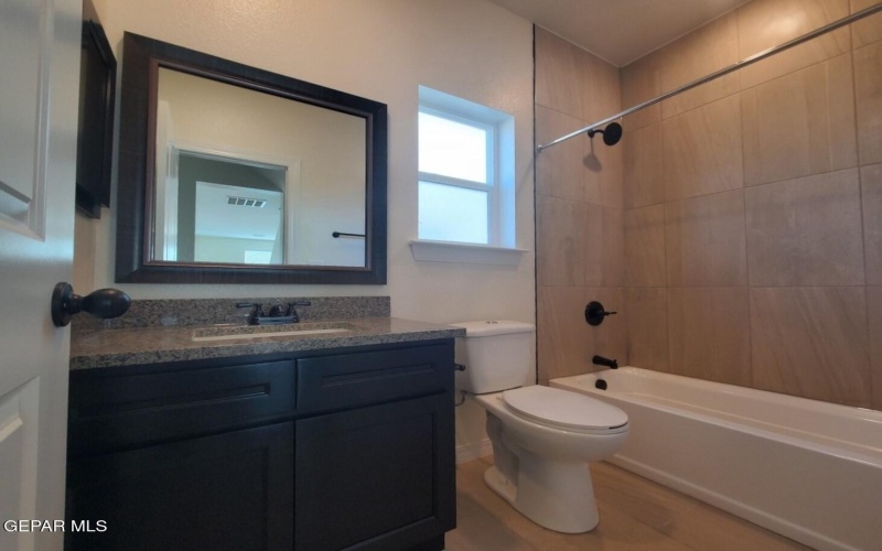 12852 Star Gaze Avenue, El Paso, TX 79928, 4 Habitaciones Habitaciones , ,2 BañosBaños,Residential,En Venta,12852 Star Gaze Avenue,923638