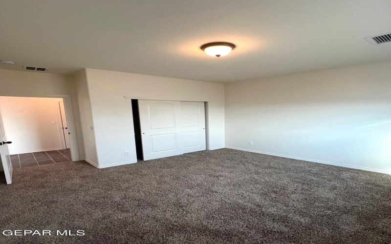12852 Star Gaze Avenue, El Paso, TX 79928, 4 Habitaciones Habitaciones , ,2 BañosBaños,Residential,En Venta,12852 Star Gaze Avenue,923638