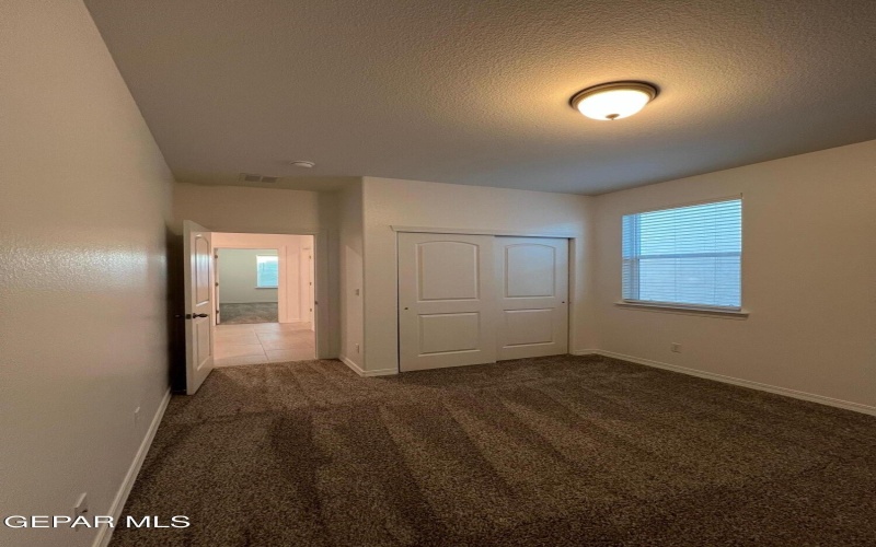 12856 Star Gaze Avenue, El Paso, TX 79928, 5 Habitaciones Habitaciones , ,2 BañosBaños,Residential,En Venta,12856 Star Gaze Avenue,923639