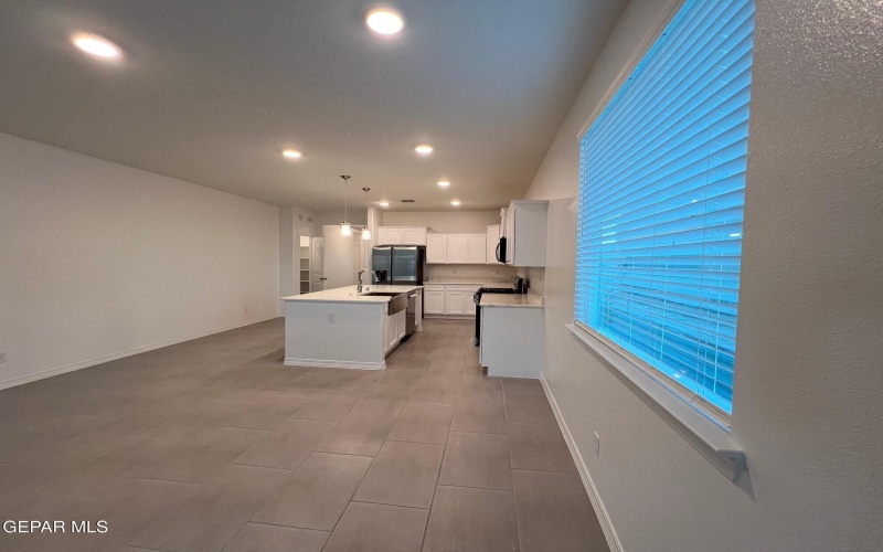 12856 Star Gaze Avenue, El Paso, TX 79928, 5 Habitaciones Habitaciones , ,2 BañosBaños,Residential,En Venta,12856 Star Gaze Avenue,923639