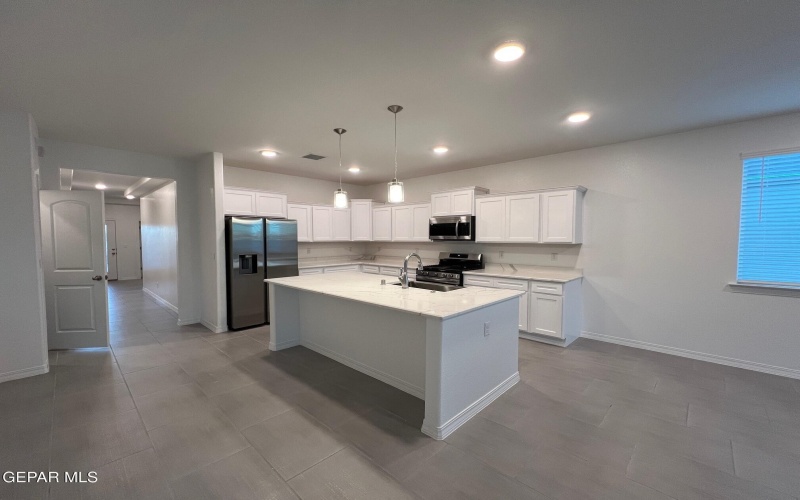 12856 Star Gaze Avenue, El Paso, TX 79928, 5 Habitaciones Habitaciones , ,2 BañosBaños,Residential,En Venta,12856 Star Gaze Avenue,923639