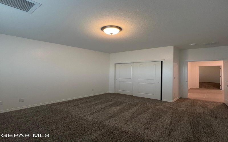 12856 Star Gaze Avenue, El Paso, TX 79928, 5 Habitaciones Habitaciones , ,2 BañosBaños,Residential,En Venta,12856 Star Gaze Avenue,923639