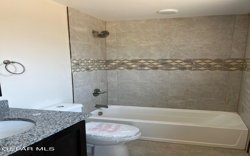 14504 Mariam Hanna Street, El Paso, TX 79938, 3 Habitaciones Habitaciones , ,2 BañosBaños,Residential,En Venta,14504 Mariam Hanna Street,923640