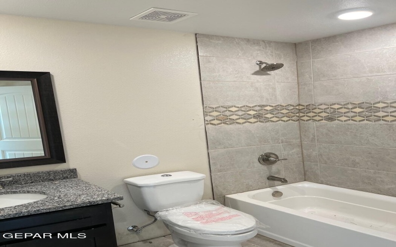 14504 Mariam Hanna Street, El Paso, TX 79938, 3 Habitaciones Habitaciones , ,2 BañosBaños,Residential,En Venta,14504 Mariam Hanna Street,923640