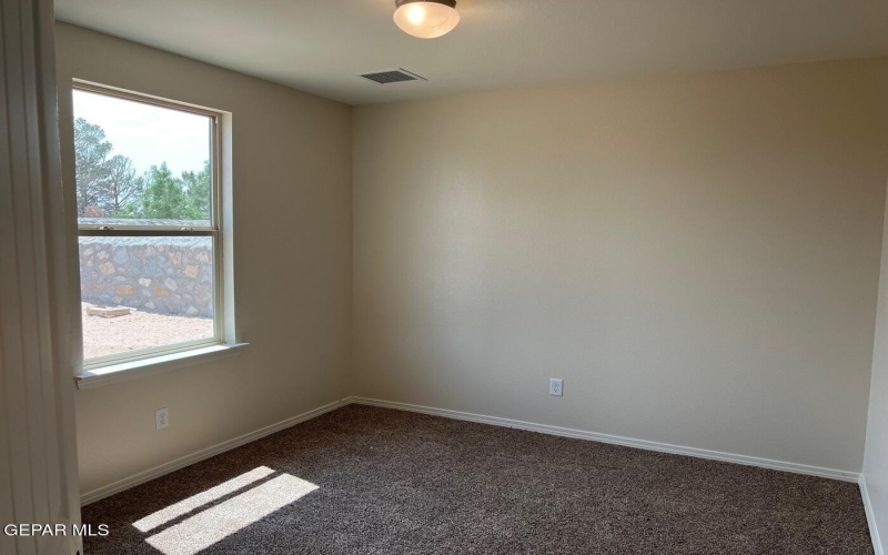 14504 Mariam Hanna Street, El Paso, TX 79938, 3 Habitaciones Habitaciones , ,2 BañosBaños,Residential,En Venta,14504 Mariam Hanna Street,923640