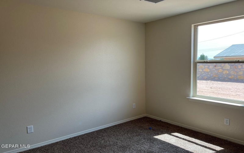 14504 Mariam Hanna Street, El Paso, TX 79938, 3 Habitaciones Habitaciones , ,2 BañosBaños,Residential,En Venta,14504 Mariam Hanna Street,923640