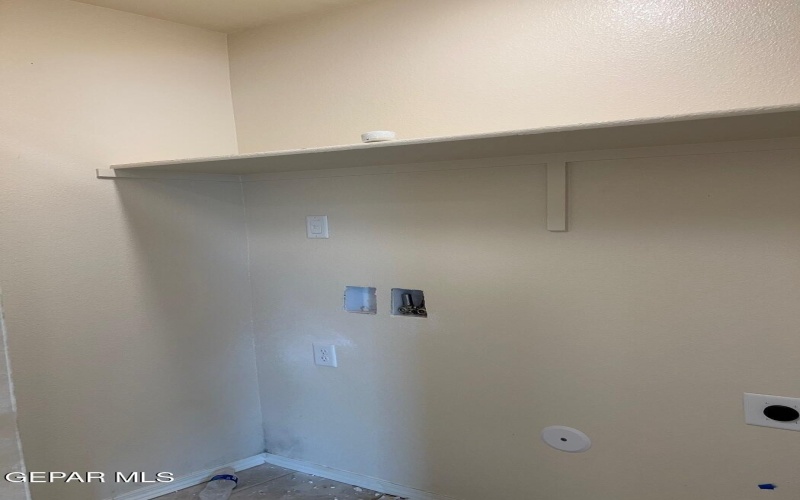 14504 Mariam Hanna Street, El Paso, TX 79938, 3 Habitaciones Habitaciones , ,2 BañosBaños,Residential,En Venta,14504 Mariam Hanna Street,923640