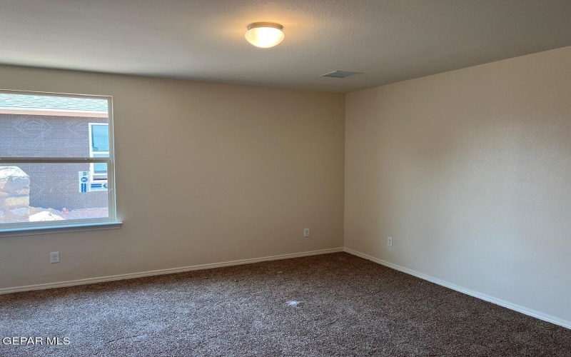 14504 Mariam Hanna Street, El Paso, TX 79938, 3 Habitaciones Habitaciones , ,2 BañosBaños,Residential,En Venta,14504 Mariam Hanna Street,923640