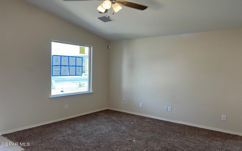 14504 Mariam Hanna Street, El Paso, TX 79938, 3 Habitaciones Habitaciones , ,2 BañosBaños,Residential,En Venta,14504 Mariam Hanna Street,923640