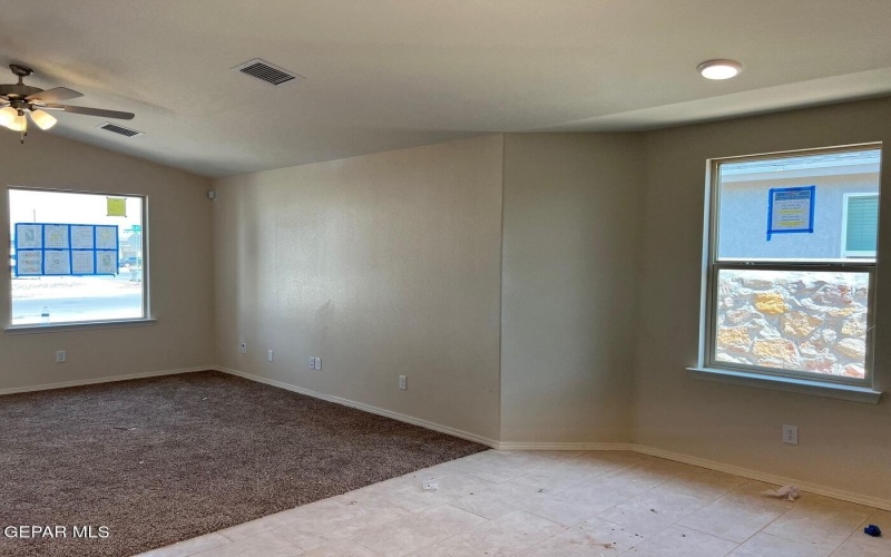 14504 Mariam Hanna Street, El Paso, TX 79938, 3 Habitaciones Habitaciones , ,2 BañosBaños,Residential,En Venta,14504 Mariam Hanna Street,923640