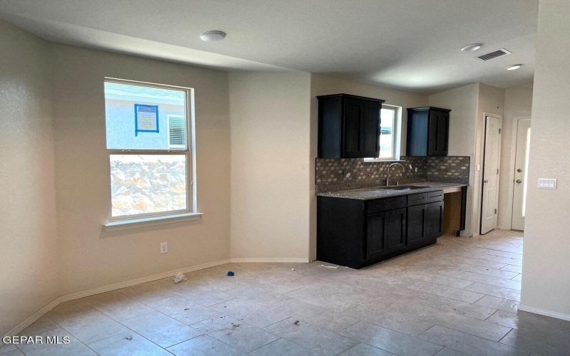 14504 Mariam Hanna Street, El Paso, TX 79938, 3 Habitaciones Habitaciones , ,2 BañosBaños,Residential,En Venta,14504 Mariam Hanna Street,923640