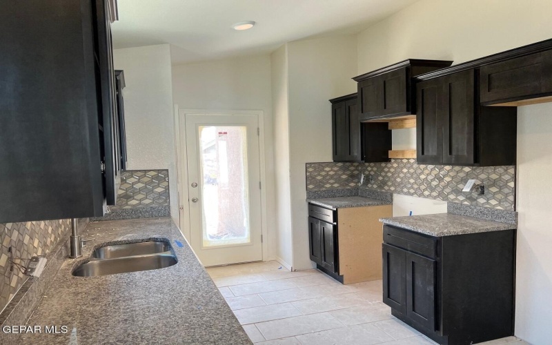 14504 Mariam Hanna Street, El Paso, TX 79938, 3 Habitaciones Habitaciones , ,2 BañosBaños,Residential,En Venta,14504 Mariam Hanna Street,923640