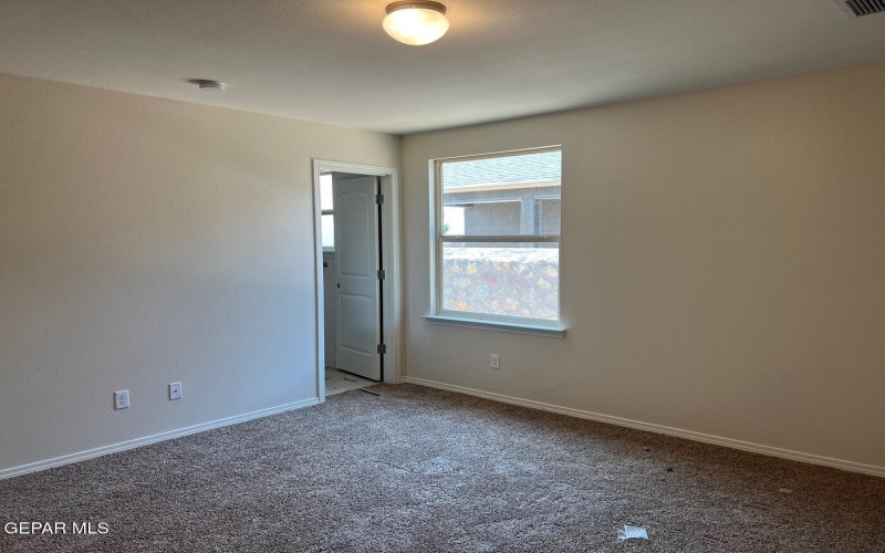 14504 Mariam Hanna Street, El Paso, TX 79938, 3 Habitaciones Habitaciones , ,2 BañosBaños,Residential,En Venta,14504 Mariam Hanna Street,923640