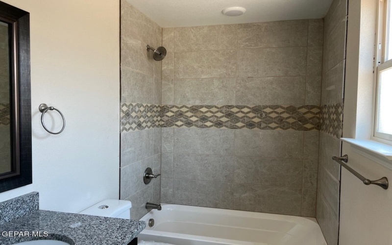 14504 Mariam Hanna Street, El Paso, TX 79938, 3 Habitaciones Habitaciones , ,2 BañosBaños,Residential,En Venta,14504 Mariam Hanna Street,923640
