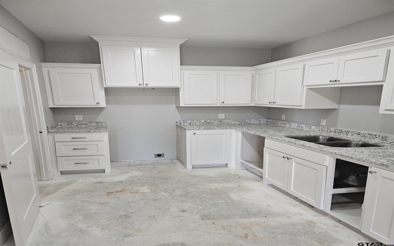 101 Cook, Arp, TX 75750, ,2 BathroomsBathrooms,Residential Multi Family,For Sale,101 Cook,25008305