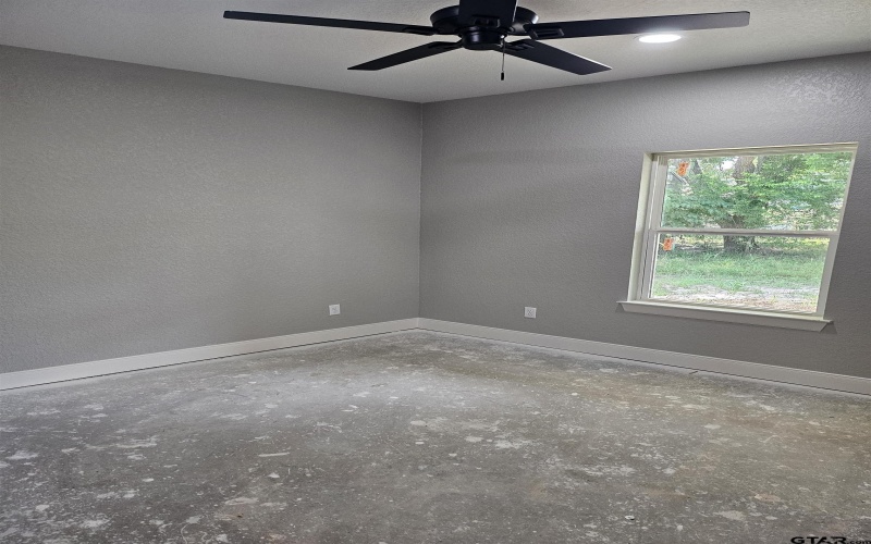 101 Cook, Arp, TX 75750, ,2 BathroomsBathrooms,Residential Multi Family,For Sale,101 Cook,25008305