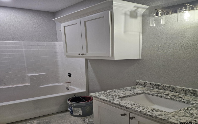 101 Cook, Arp, TX 75750, ,2 BathroomsBathrooms,Residential Multi Family,For Sale,101 Cook,25008305