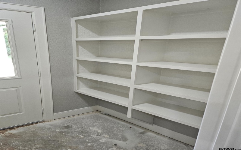 101 Cook, Arp, TX 75750, ,2 BathroomsBathrooms,Residential Multi Family,For Sale,101 Cook,25008305