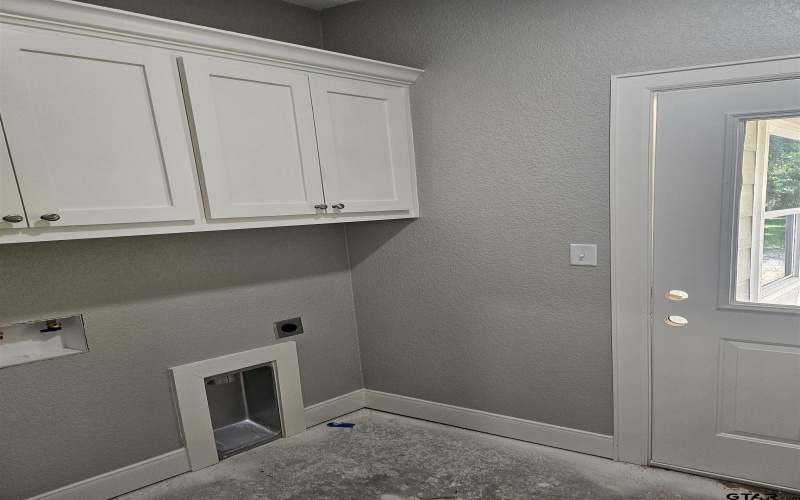 101 Cook, Arp, TX 75750, ,2 BathroomsBathrooms,Residential Multi Family,For Sale,101 Cook,25008305