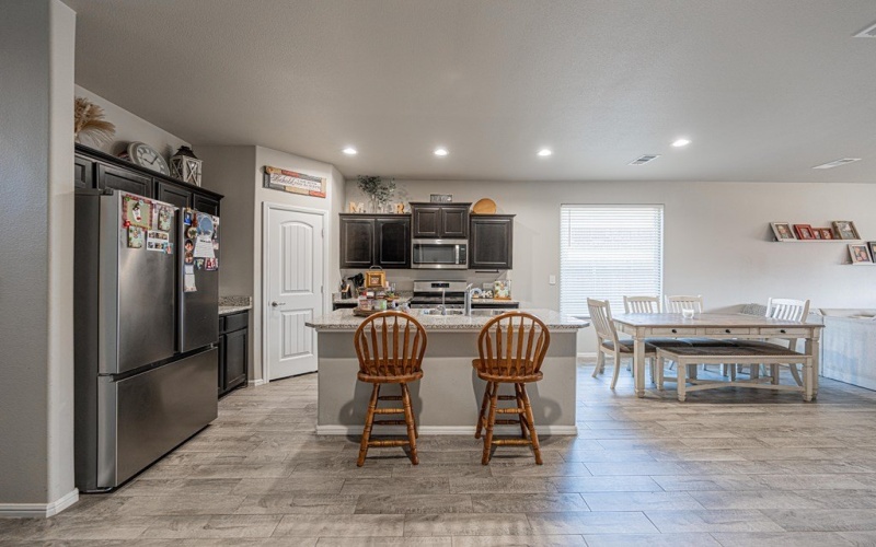 7539 Horton Ranch Rd, Odessa, TX 79765, 5 Bedrooms Bedrooms, ,3 BathroomsBathrooms,Residential,For Sale,7539 Horton Ranch Rd,160608