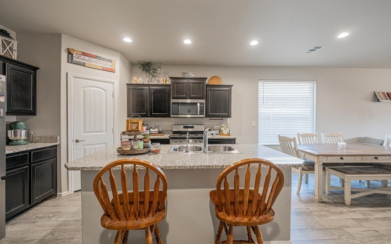 7539 Horton Ranch Rd, Odessa, TX 79765, 5 Bedrooms Bedrooms, ,3 BathroomsBathrooms,Residential,For Sale,7539 Horton Ranch Rd,160608