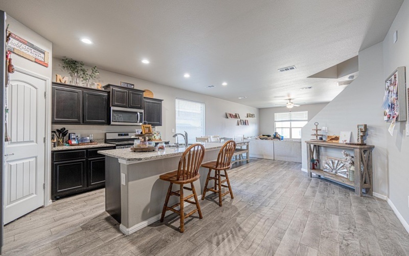 7539 Horton Ranch Rd, Odessa, TX 79765, 5 Bedrooms Bedrooms, ,3 BathroomsBathrooms,Residential,For Sale,7539 Horton Ranch Rd,160608