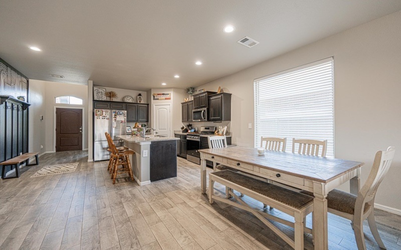 7539 Horton Ranch Rd, Odessa, TX 79765, 5 Bedrooms Bedrooms, ,3 BathroomsBathrooms,Residential,For Sale,7539 Horton Ranch Rd,160608