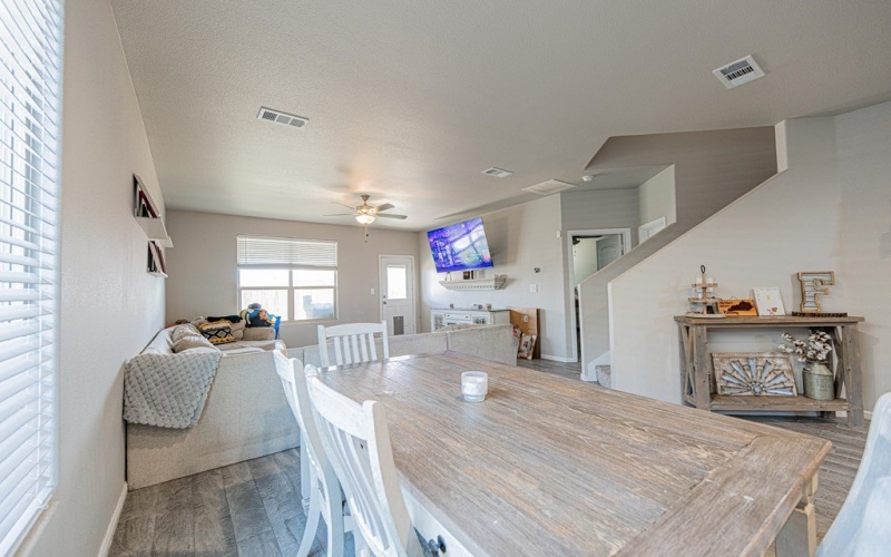 7539 Horton Ranch Rd, Odessa, TX 79765, 5 Bedrooms Bedrooms, ,3 BathroomsBathrooms,Residential,For Sale,7539 Horton Ranch Rd,160608