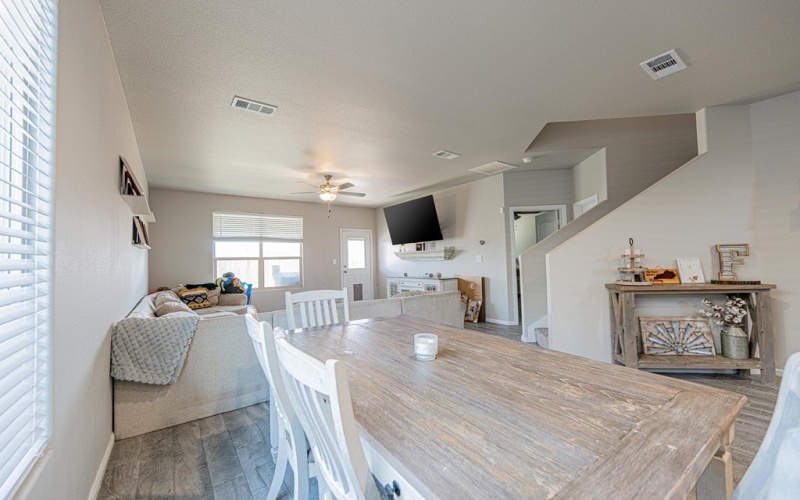 7539 Horton Ranch Rd, Odessa, TX 79765, 5 Bedrooms Bedrooms, ,3 BathroomsBathrooms,Residential,For Sale,7539 Horton Ranch Rd,160608