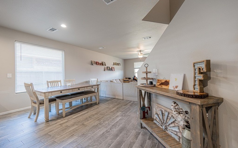 7539 Horton Ranch Rd, Odessa, TX 79765, 5 Bedrooms Bedrooms, ,3 BathroomsBathrooms,Residential,For Sale,7539 Horton Ranch Rd,160608