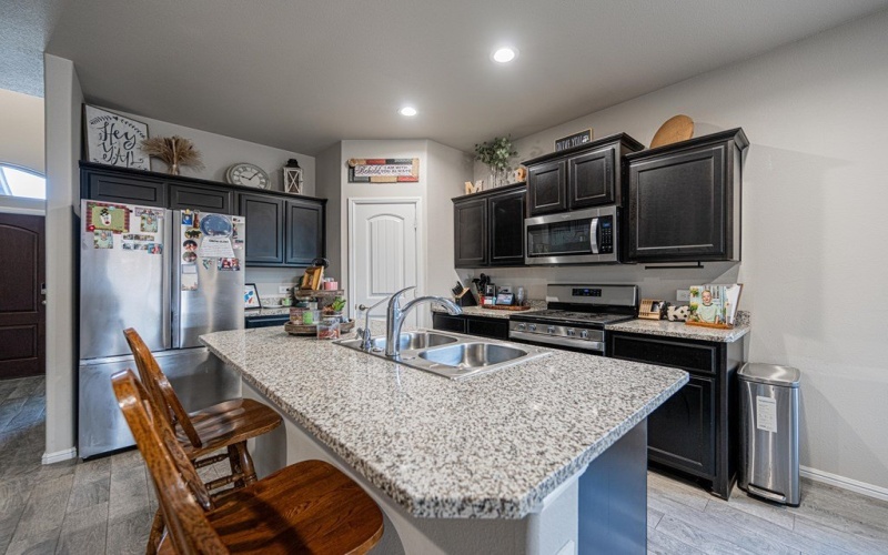 7539 Horton Ranch Rd, Odessa, TX 79765, 5 Bedrooms Bedrooms, ,3 BathroomsBathrooms,Residential,For Sale,7539 Horton Ranch Rd,160608