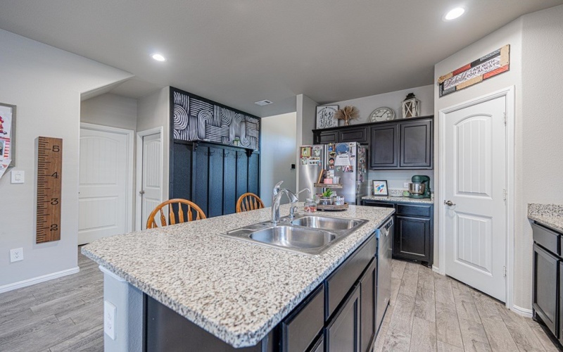 7539 Horton Ranch Rd, Odessa, TX 79765, 5 Bedrooms Bedrooms, ,3 BathroomsBathrooms,Residential,For Sale,7539 Horton Ranch Rd,160608