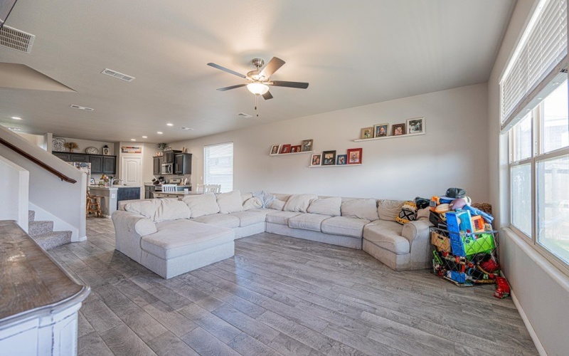 7539 Horton Ranch Rd, Odessa, TX 79765, 5 Bedrooms Bedrooms, ,3 BathroomsBathrooms,Residential,For Sale,7539 Horton Ranch Rd,160608