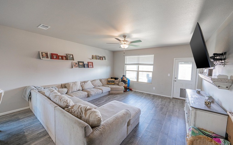 7539 Horton Ranch Rd, Odessa, TX 79765, 5 Bedrooms Bedrooms, ,3 BathroomsBathrooms,Residential,For Sale,7539 Horton Ranch Rd,160608