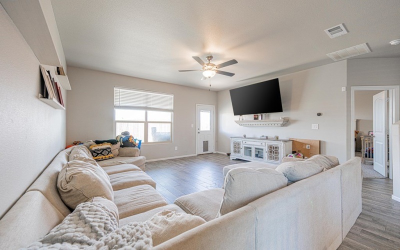 7539 Horton Ranch Rd, Odessa, TX 79765, 5 Bedrooms Bedrooms, ,3 BathroomsBathrooms,Residential,For Sale,7539 Horton Ranch Rd,160608
